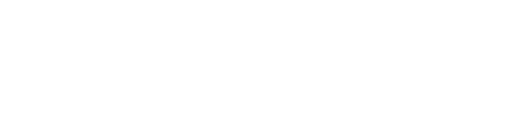 Bit Profit Vault